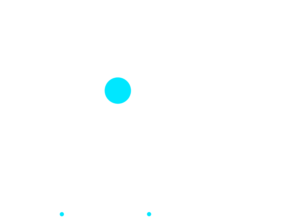 Results Chiropractic and Wellness
