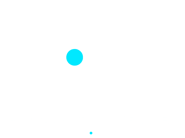Results Chiropractic and Wellness